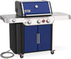 Weber Genesis S-335 Gas Grills