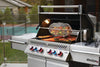 Napoleon Prestige PRO 500 Freestanding Gas Grills