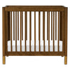 Babyletto Gelato 4-in-1 Convertible Mini Crib