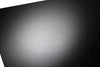 KitchenAid 36″ Electric Cooktops with 5 Elements and Knob Controls