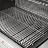 Weber Genesis S-325s Gas Grills