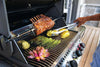 Napoleon Prestige 500 Natural Gas Grills