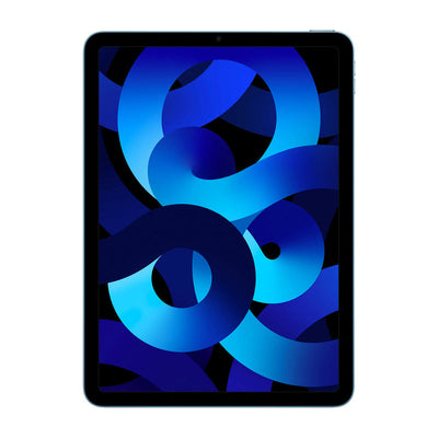 Apple iPad Air 5th Gen 10.9 Inch with WiFi - Apple M1 Chip ( 2022 Model )
