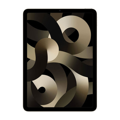 Apple iPad Air 5th Gen 10.9 Inch with WiFi - Apple M1 Chip ( 2022 Model )