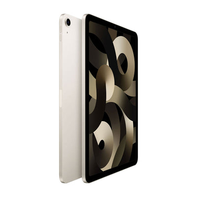 Apple iPad Air 5th Gen 10.9 Inch with WiFi - Apple M1 Chip ( 2022 Model )