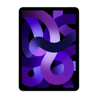 Apple iPad Air 5th Gen 10.9 Inch with WiFi - Apple M1 Chip ( 2022 Model )