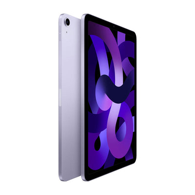 Apple iPad Air 5th Gen 10.9 Inch with WiFi - Apple M1 Chip ( 2022 Model )