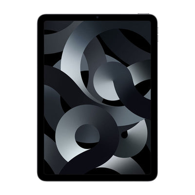 Apple iPad Air 5th Gen 10.9 Inch with WiFi - Apple M1 Chip ( 2022 Model )