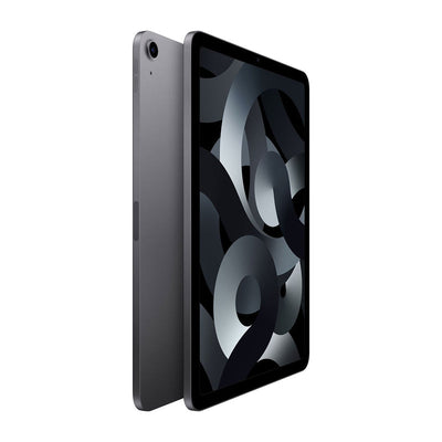 Apple iPad Air 5th Gen 10.9 Inch with WiFi - Apple M1 Chip ( 2022 Model )