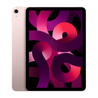 Apple iPad Air 5th Gen 10.9 Inch with WiFi - Apple M1 Chip ( 2022 Model )