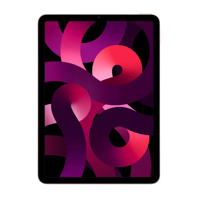 Apple iPad Air 5th Gen 10.9 Inch with WiFi - Apple M1 Chip ( 2022 Model )