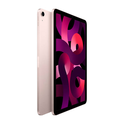 Apple iPad Air 5th Gen 10.9 Inch with WiFi - Apple M1 Chip ( 2022 Model )