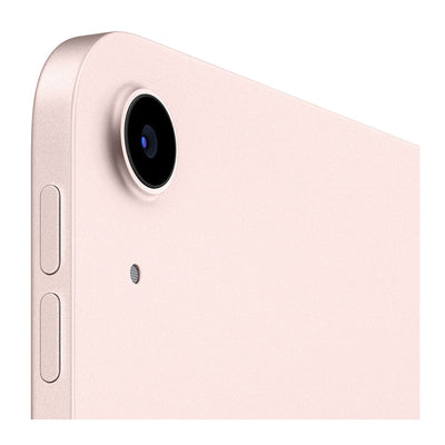Apple iPad Air 5th Gen 10.9 Inch with WiFi - Apple M1 Chip ( 2022 Model )