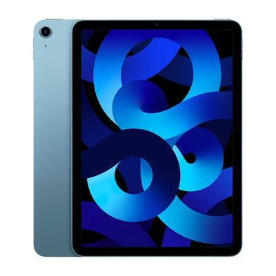 Apple iPad Air 5th Gen 10.9 Inch with WiFi - Apple M1 Chip ( 2022 Model )
