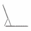 Apple Smart Keyboard Folio for iPad Pro 11 Inch (1st, 2nd & 3rd Gen)  & iPad Air (4th & 5th Gen) - Black - English