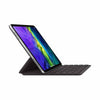 Apple Smart Keyboard Folio for iPad Pro 11 Inch (1st, 2nd & 3rd Gen)  & iPad Air (4th & 5th Gen) - Black - English
