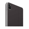 Apple Smart Keyboard Folio for iPad Pro 11 Inch (1st, 2nd & 3rd Gen)  & iPad Air (4th & 5th Gen) - Black - English