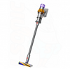 Dyson V15B Cordless Vacuum - Refurbished ( 1-Year Dyson Warranty )