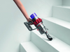 DYSON V10B R Vacuum 1 YEAR WARRANTY Dyson Official Reseller