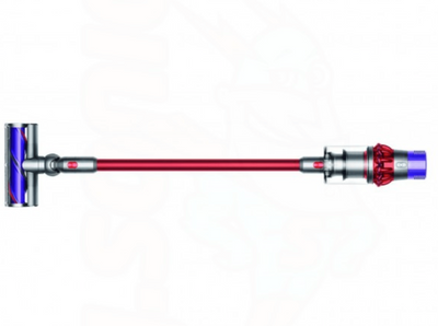 DYSON V10B R Vacuum 1 YEAR WARRANTY Dyson Official Reseller