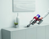 DYSON V10B R Vacuum 1 YEAR WARRANTY Dyson Official Reseller