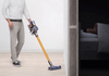 DYSON V8B Single head Cordless Vacuum. 1 YEAR WARRANTY DYSON Official Reseller