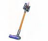 DYSON V8B Single head Cordless Vacuum. 1 YEAR WARRANTY DYSON Official Reseller