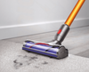 DYSON V8B Single head Cordless Vacuum. 1 YEAR WARRANTY DYSON Official Reseller