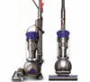 Dyson UP16 Slim Ball Multi Floor Vacuum Cleaner - Refurbished ( 1-Year Dyson Warranty )