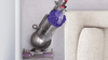 Dyson UP16 Slim Ball Multi Floor Vacuum Cleaner - Refurbished ( 1-Year Dyson Warranty )