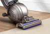 Dyson UP16 Slim Ball Multi Floor Vacuum Cleaner - Refurbished ( 1-Year Dyson Warranty )