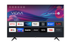 Hisense 32 Inch 32A4H Smart TV LED HD