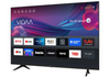 Hisense 32 Inch 32A4H Smart TV LED HD