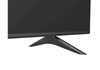 Hisense 32 Inch 32A4H Smart TV LED HD