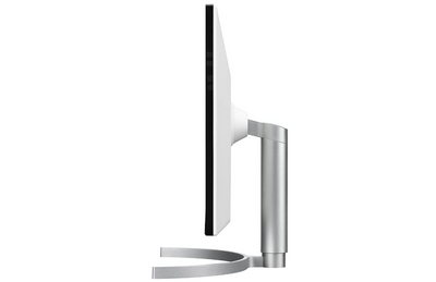 LG 27UK850-W 27 Inch Class 4K UHD IPS LED Monitor with HDR 10 (27'' Diagonal)