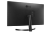 LG - 32QN600-B Moniteur QHD IPS FreeSync de 32 po (2560 × 1440)