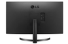 LG - 32QN600-B Moniteur QHD IPS FreeSync de 32 po (2560 × 1440)