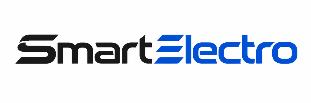 SmartElectro